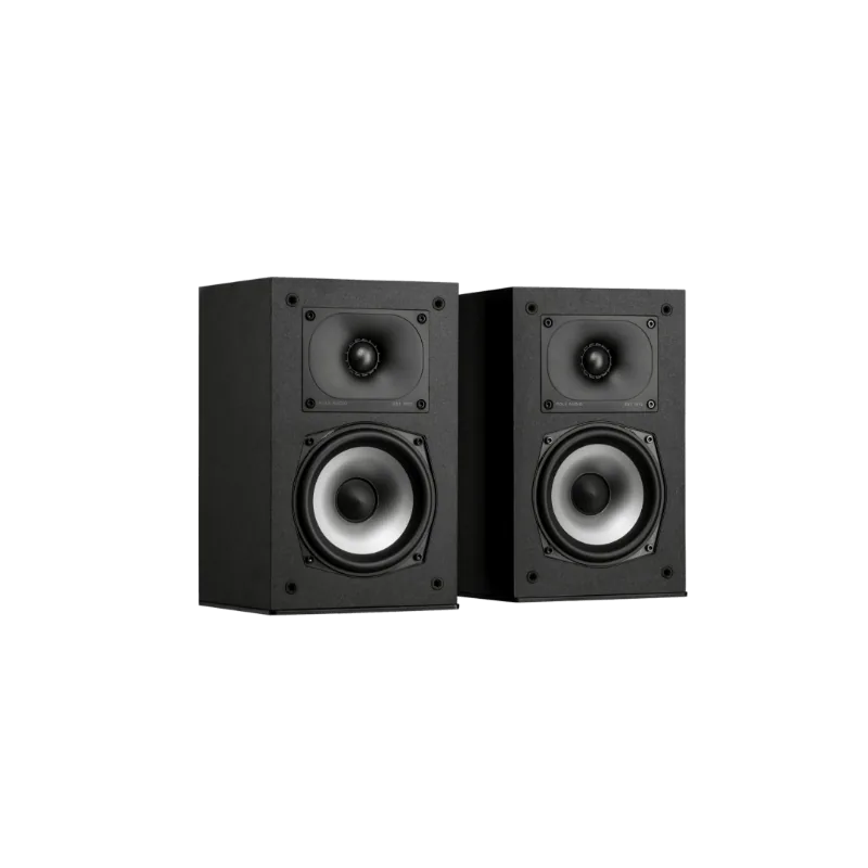 Polk Monitor XT15