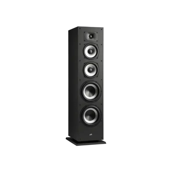 Polk Monitor XT70