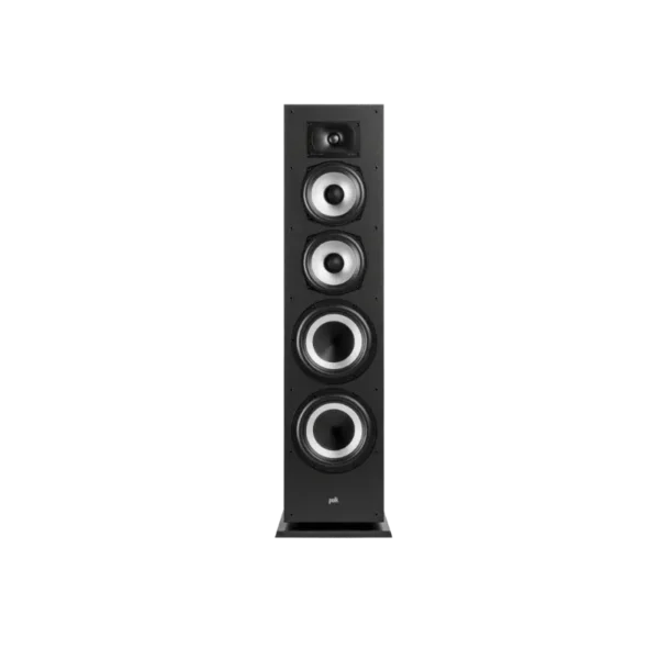 Alternative view of Polk Monitor XT70