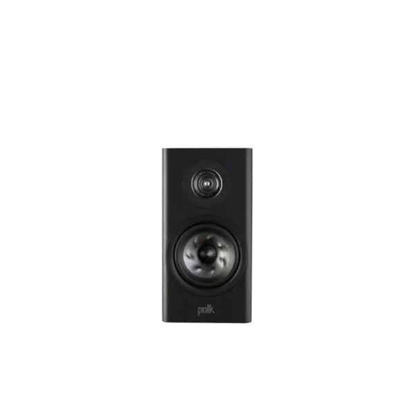 Alternative view of Polk Reserve R100