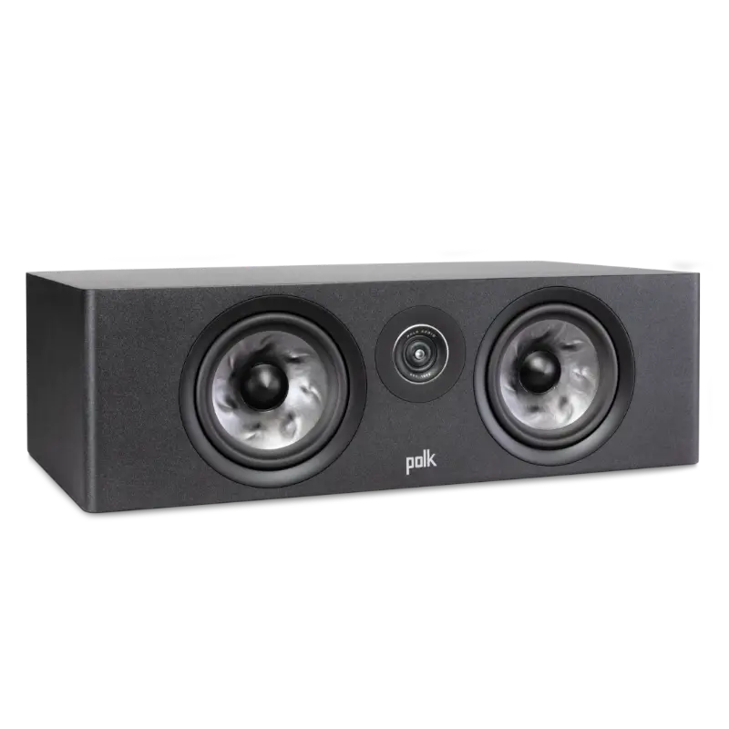 Polk Reserve R400C