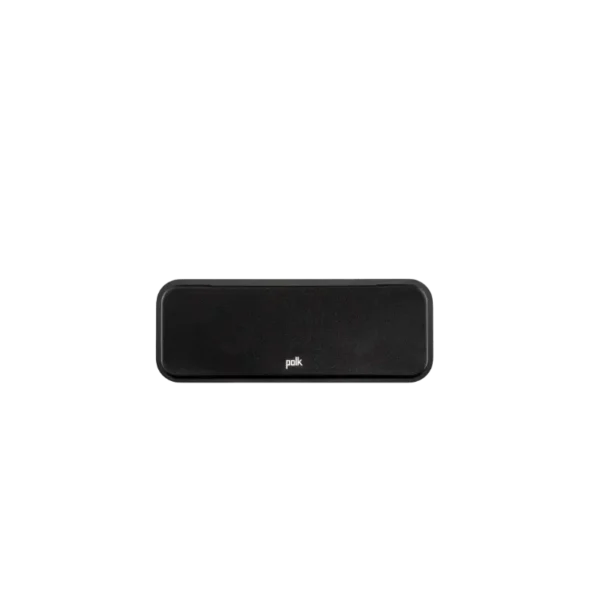 Alternative view of Polk Signature Elite ES30