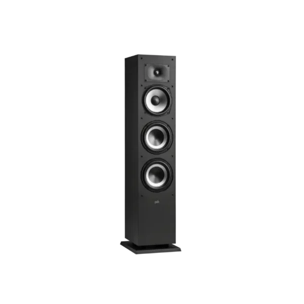 Polk Monitor XT60