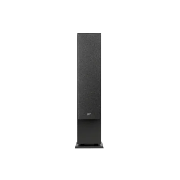 Alternative view of Polk Monitor XT60