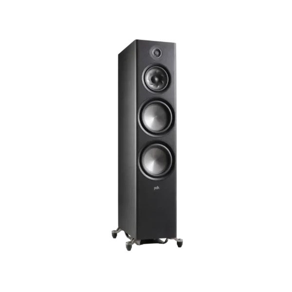 Polk Reserve R700