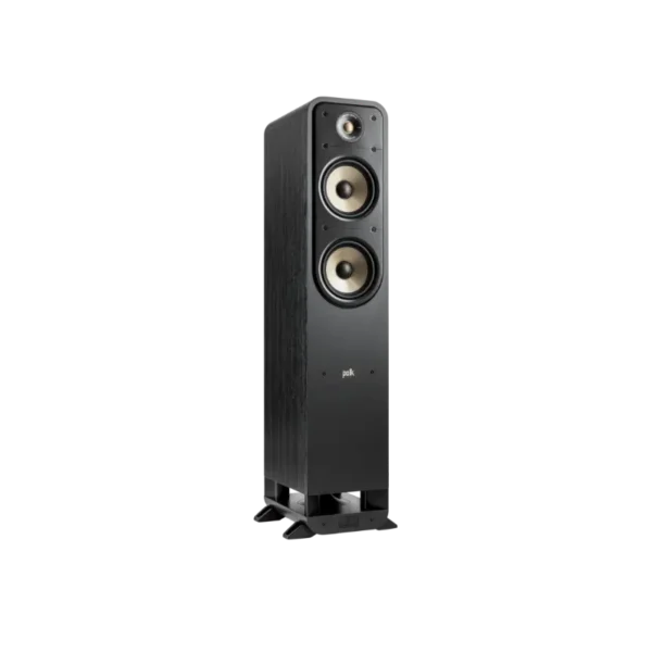 Polk Signature Elite ES55