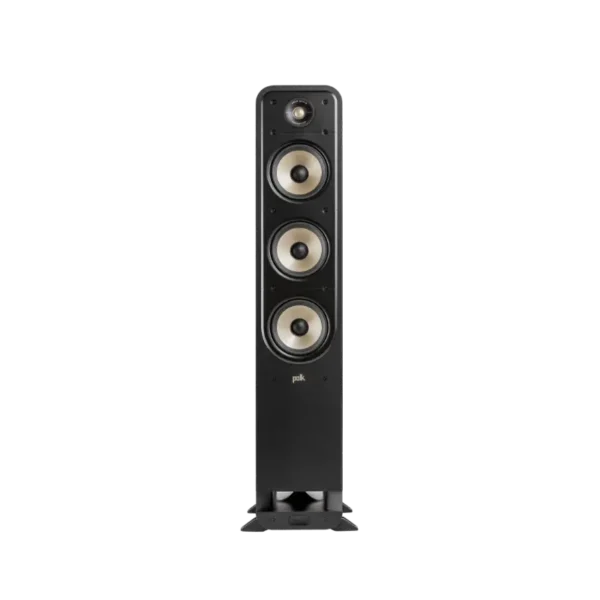 Alternative view of Polk Signature Elite ES60
