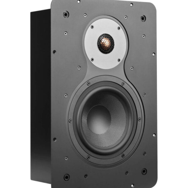 XTZ E-IW61