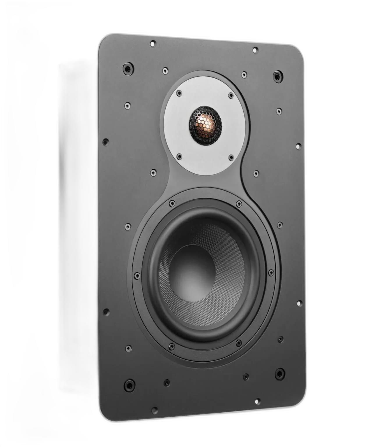 XTZ E-IW61