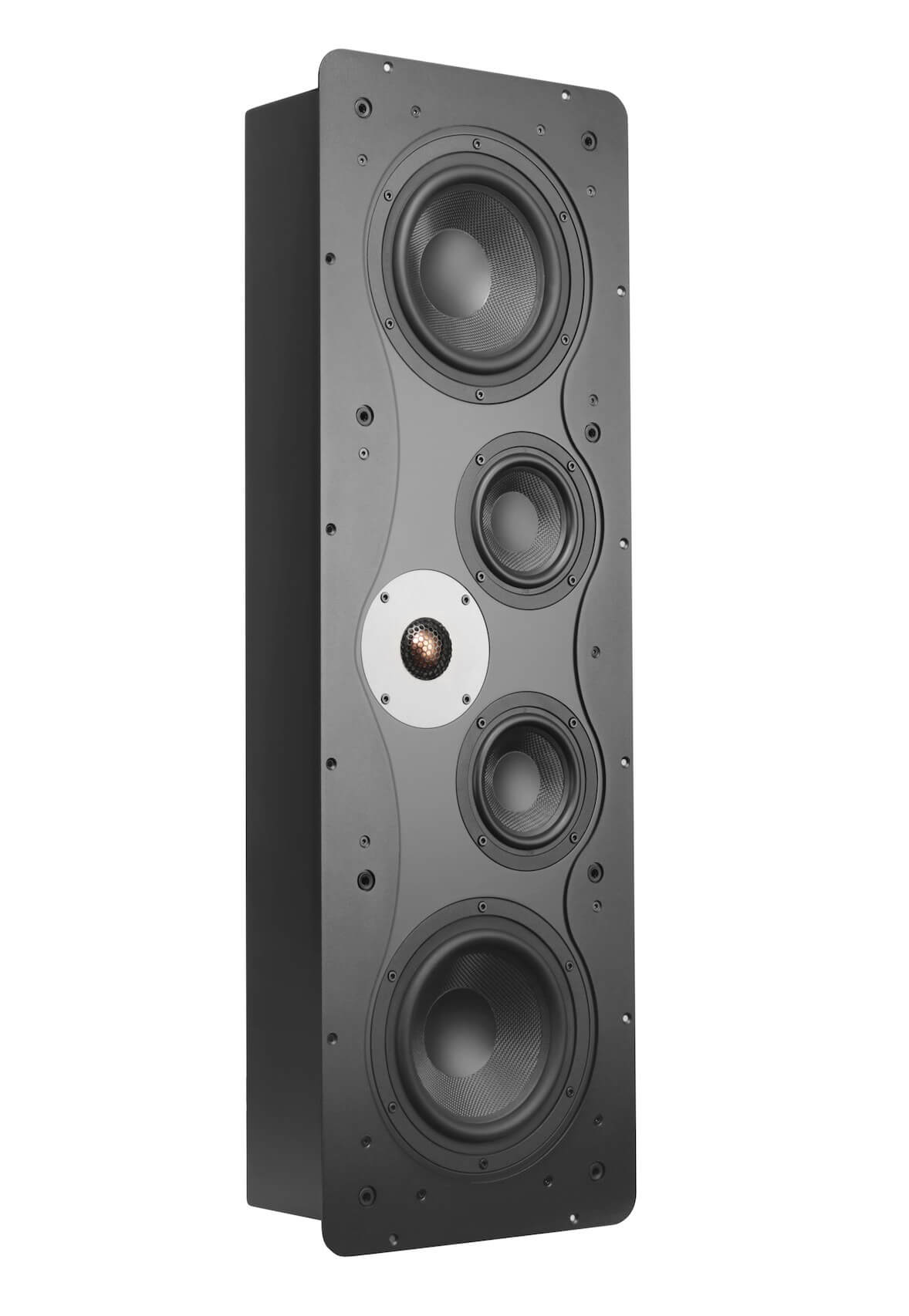 XTZ E-IW62 - Image 3