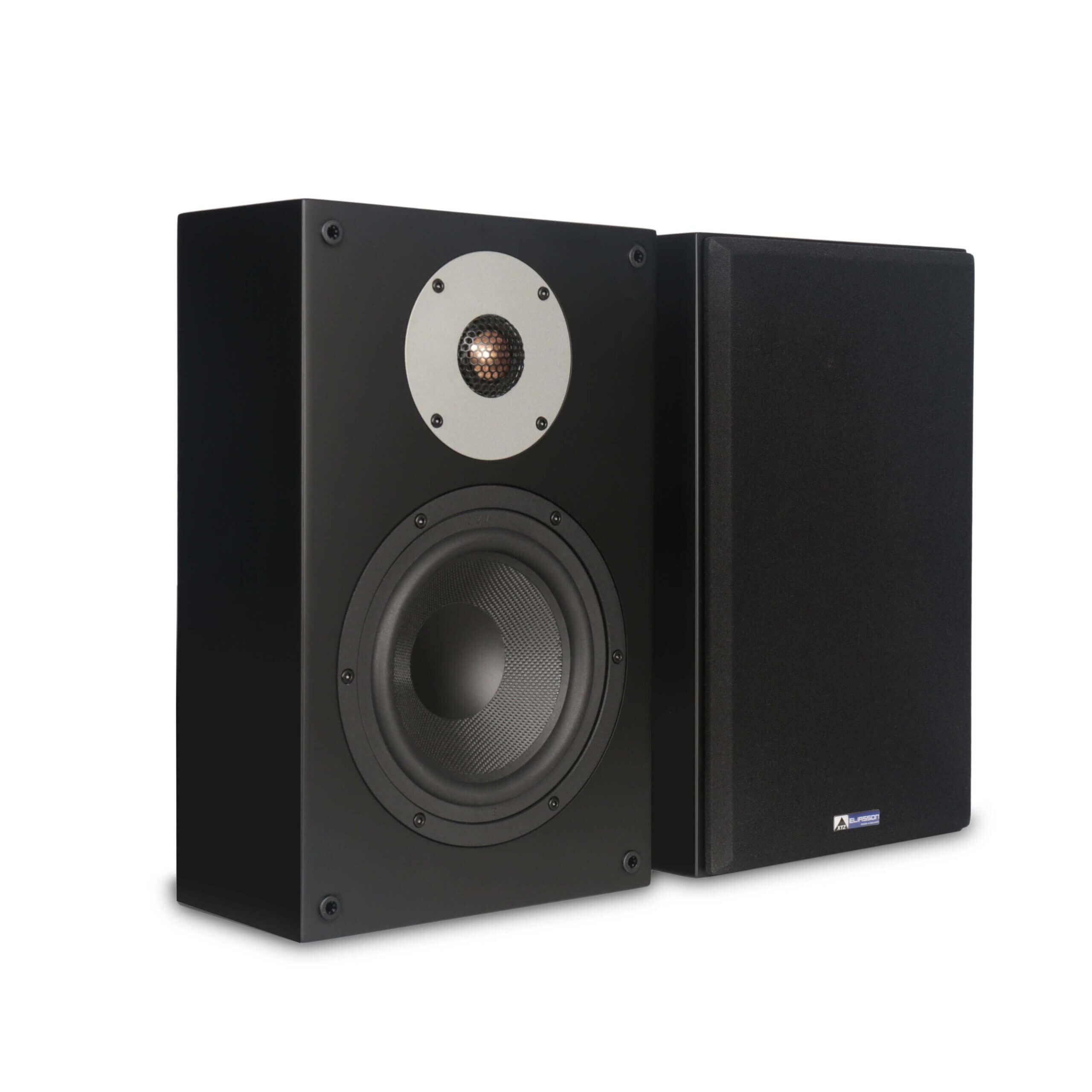 XTZ E-IW61 - Image 2