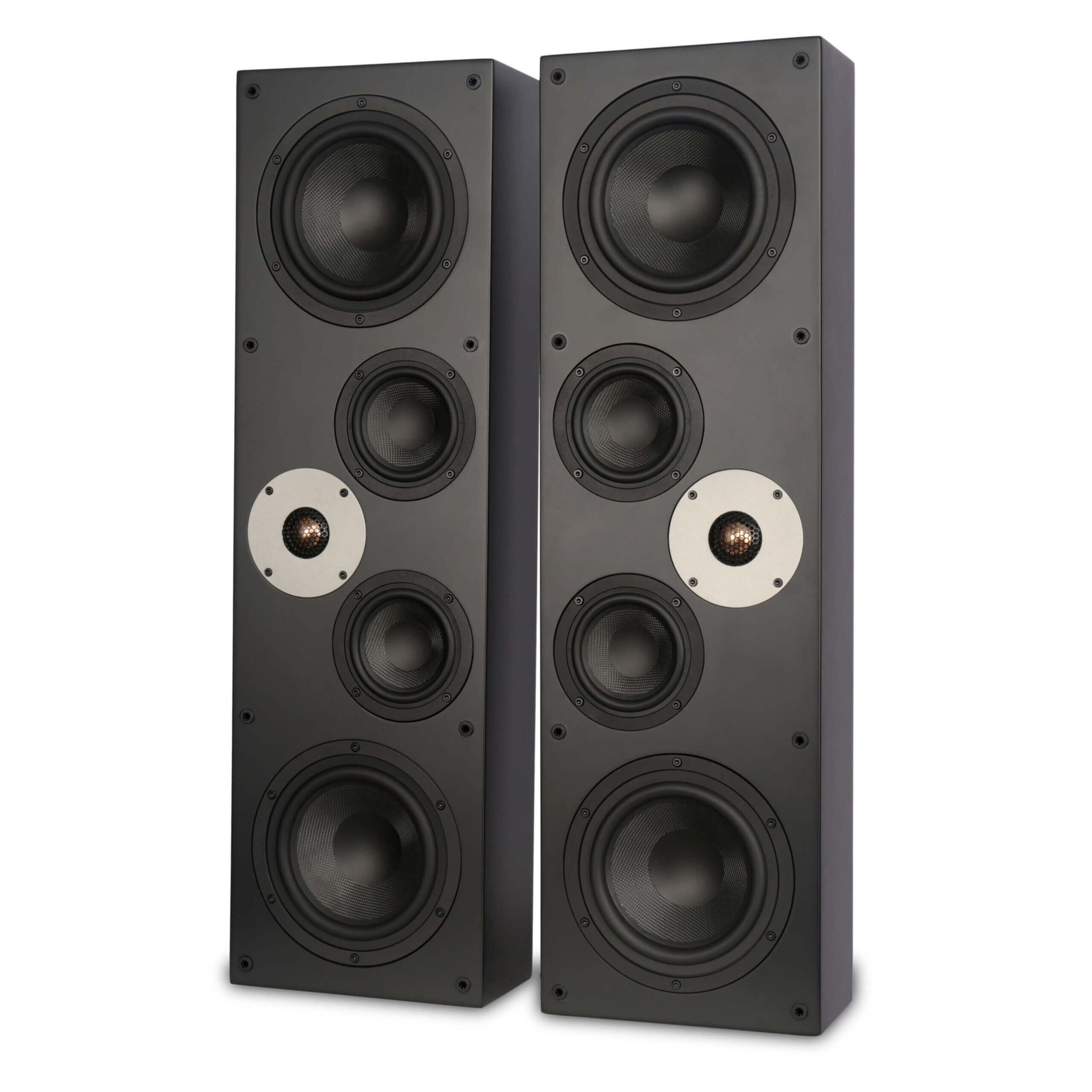 XTZ E-IW62