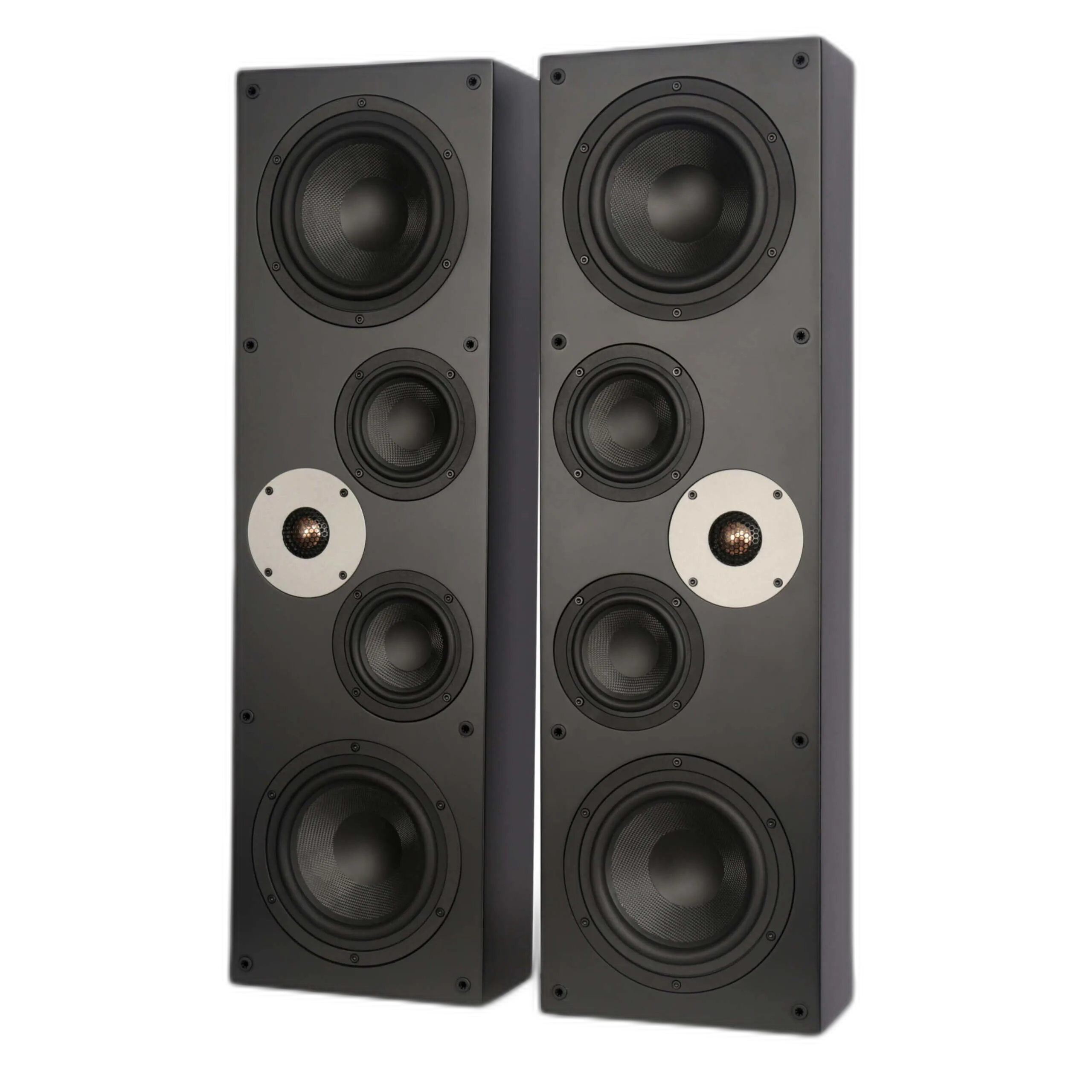 XTZ E-IW62