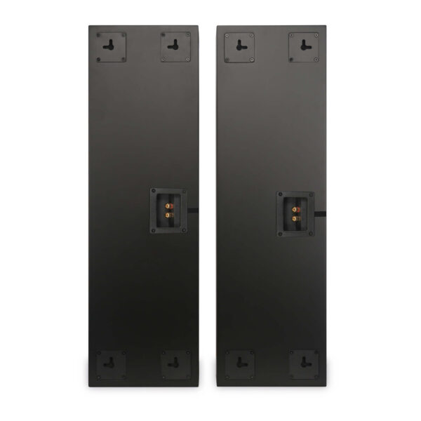 Alternative view of XTZ E-IW62