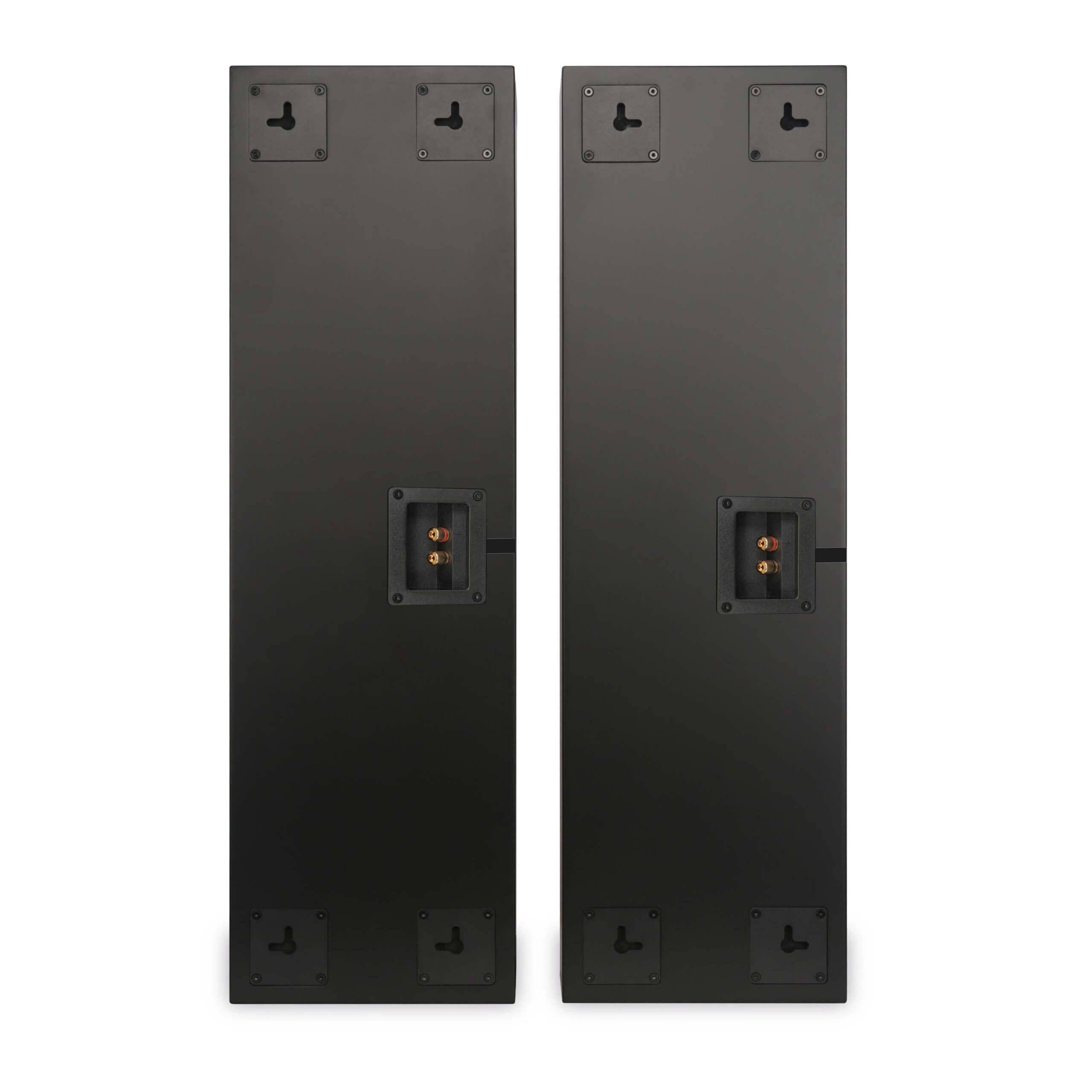 XTZ E-IW62 - Image 2
