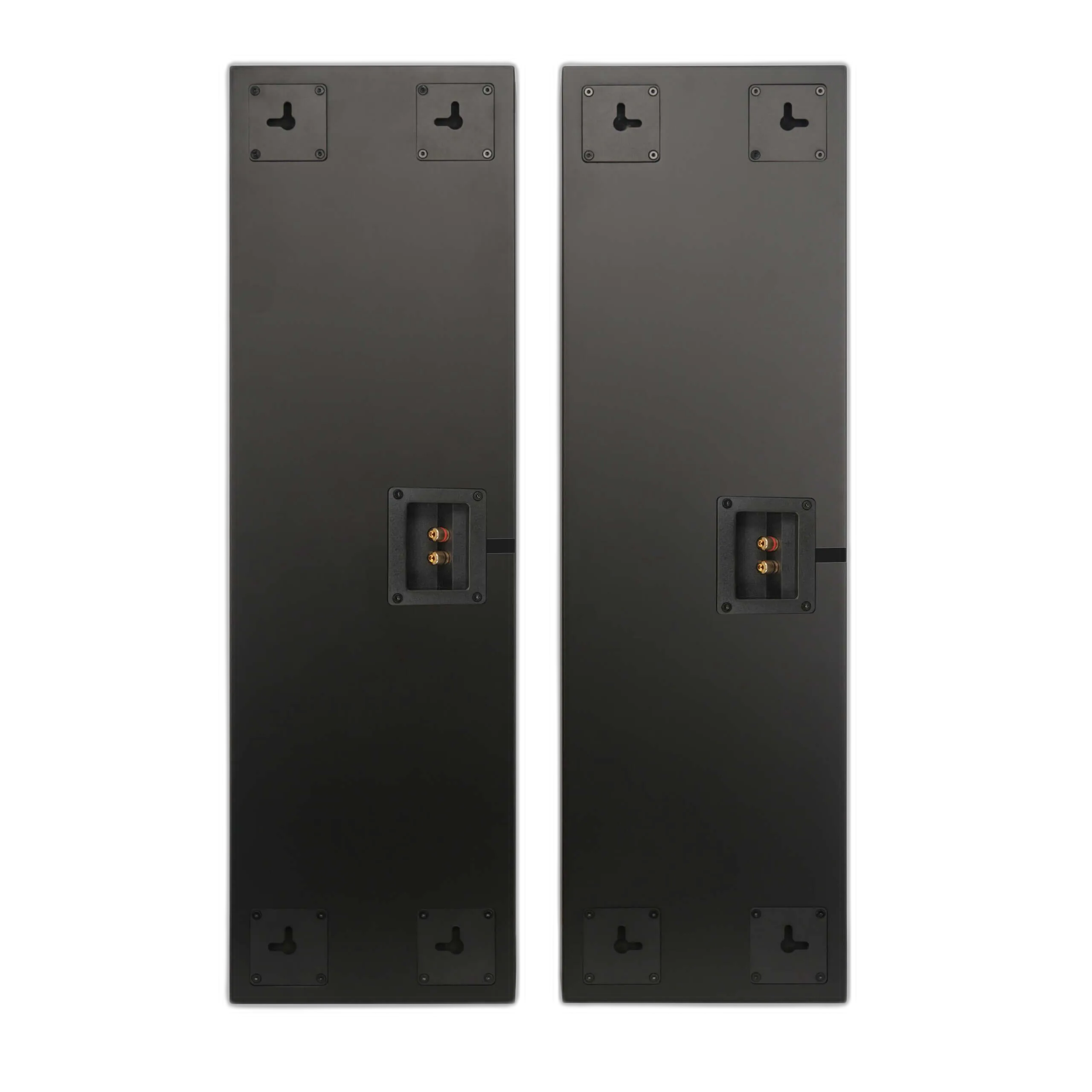Alternative view of XTZ E-IW62