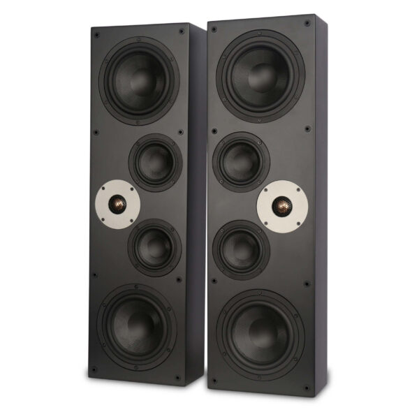 XTZ E-IW82