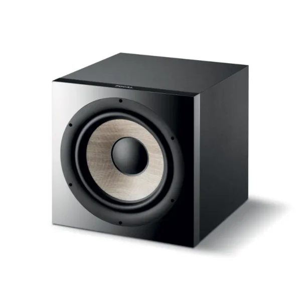 Focal SUB 1000 f