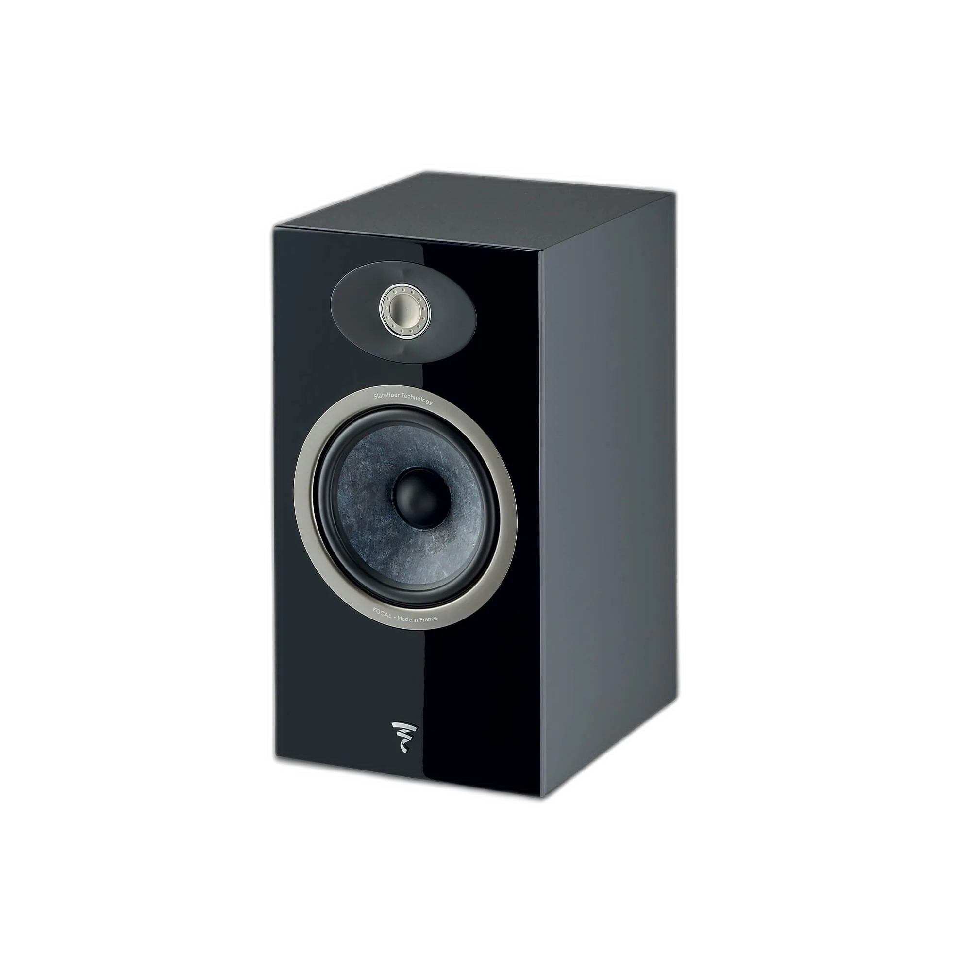 Focal Theva N°1