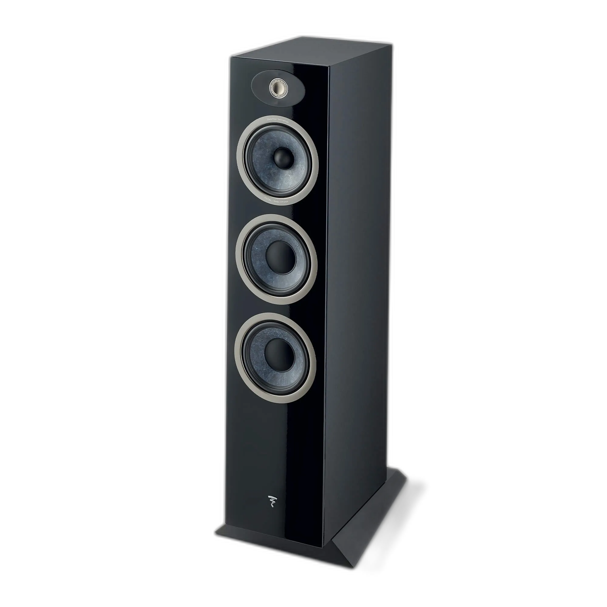 Focal Theva N°3