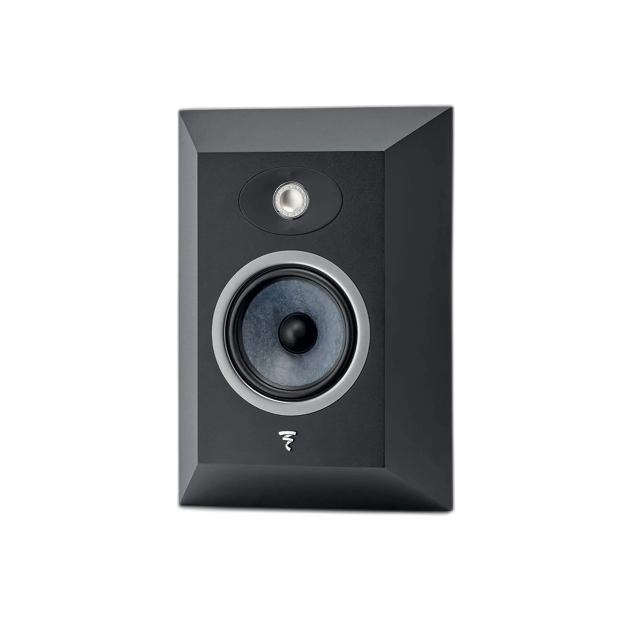 Focal Theva Surround