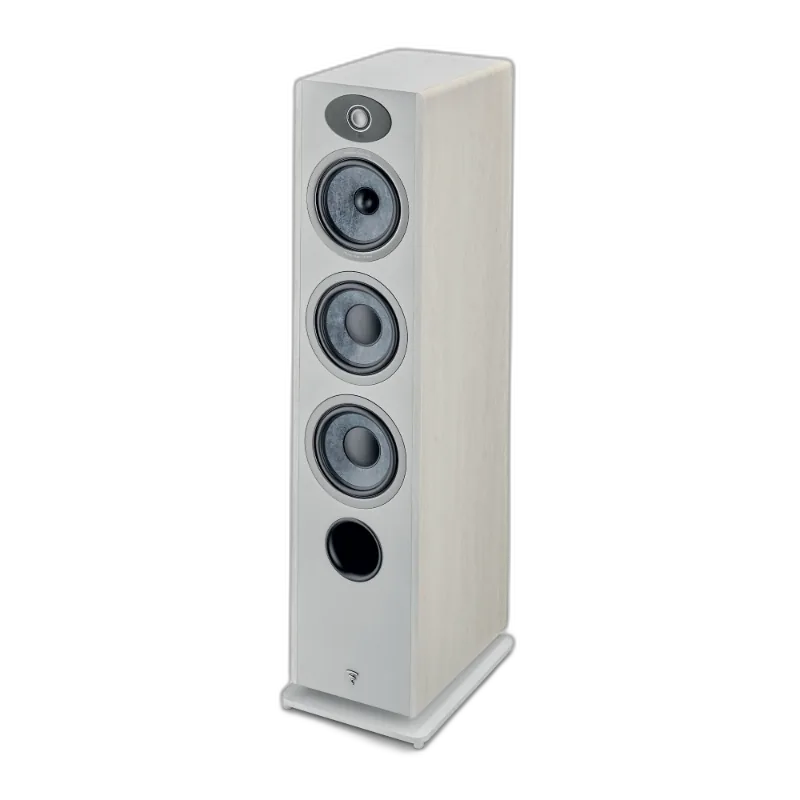 Focal Vestia N°2