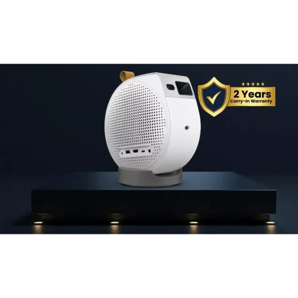 BenQ GV50