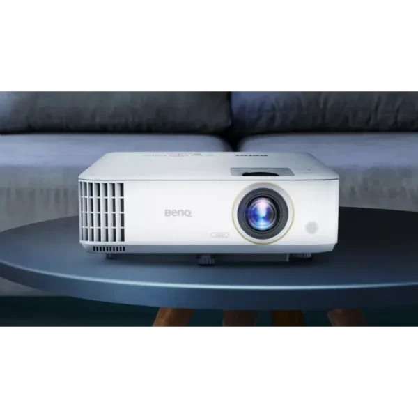 BenQ TH585