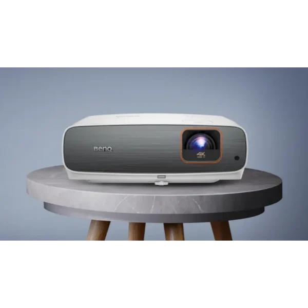 BenQ TK860i