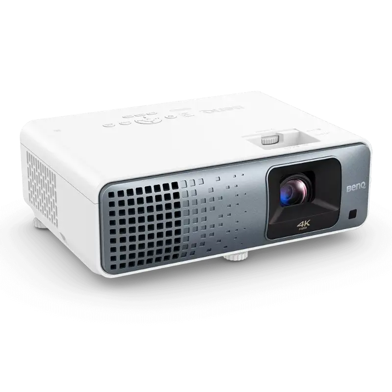BenQ TK710