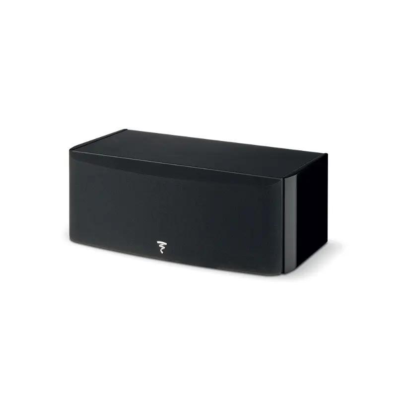 Focal Aria Evo X Center - Image 2