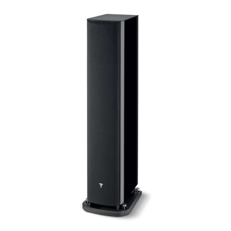 Focal Aria Evo X N°3 - Image 2