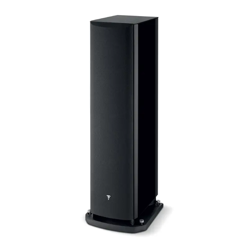 Focal Aria Evo X N°4 - Image 2