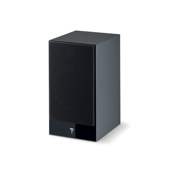 Alternative view of Focal Theva N°1