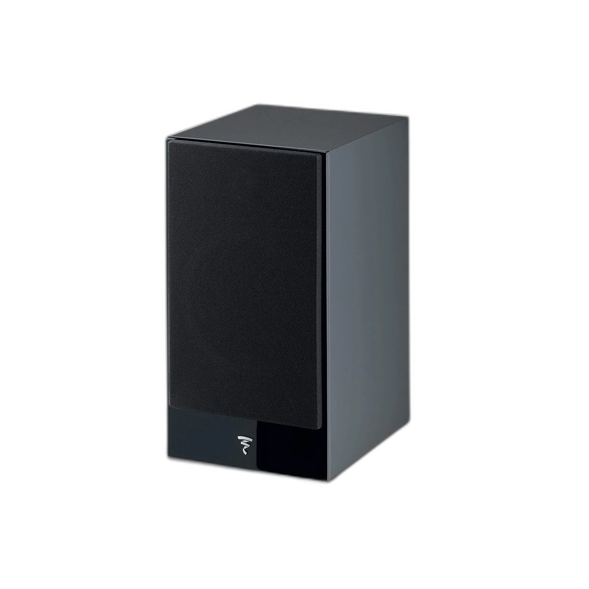 Alternative view of Focal Theva N°1