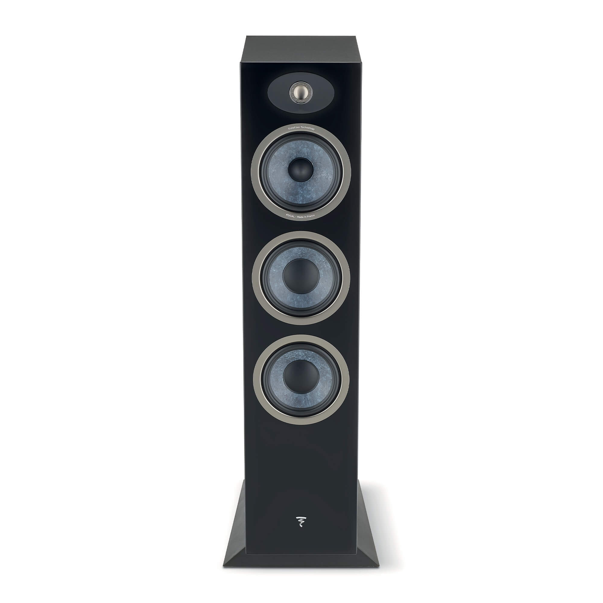 Focal Theva N°3 - Image 2