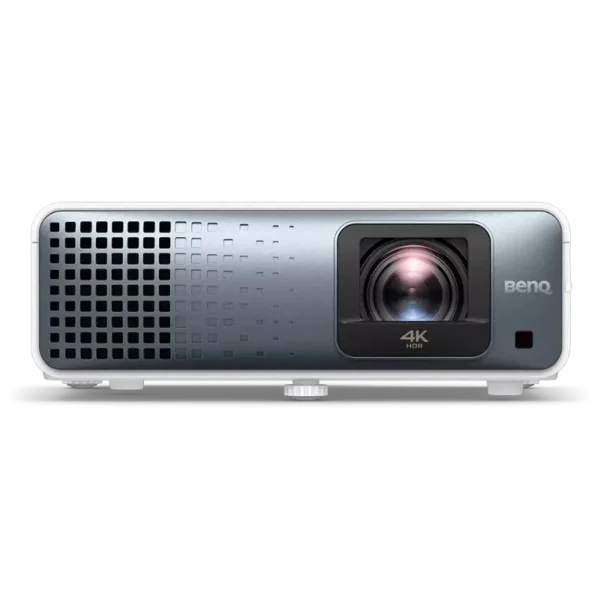 Alternative view of BenQ TK710