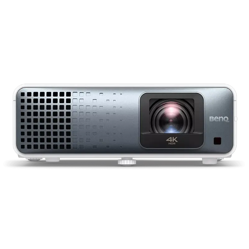 BenQ TK710 - Image 2