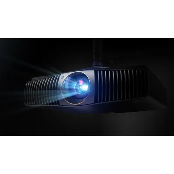 BenQ W5850