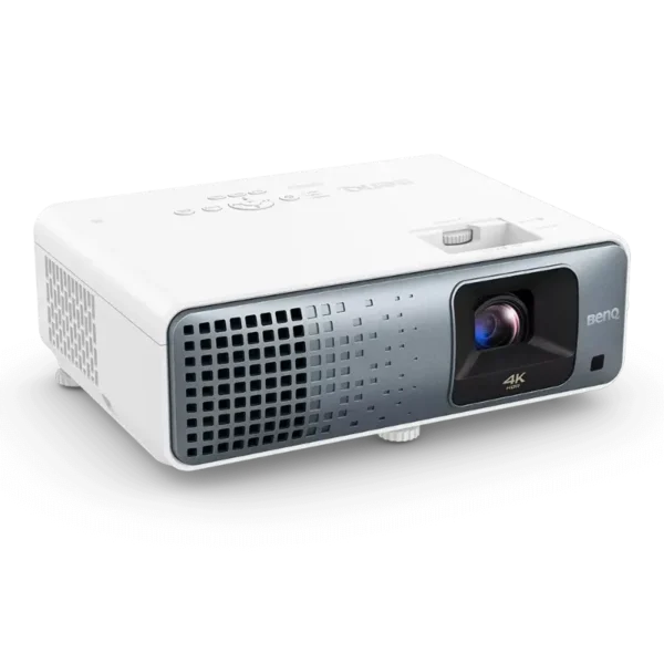 BenQ TK710STi