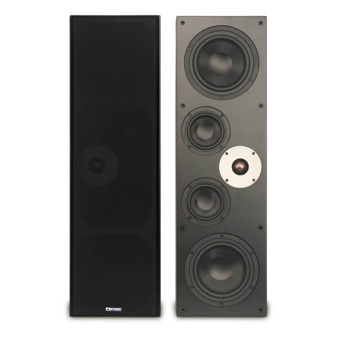 XTZ E-IW62 - Image 4