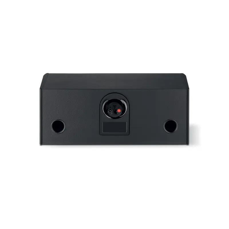 Focal Aria Evo X Center - Image 5