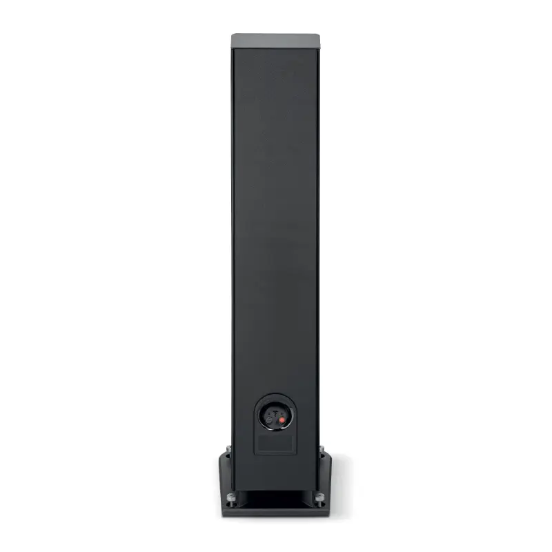 Focal Aria Evo X N°3 - Image 3