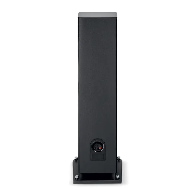 Focal Aria Evo X N°4 - Image 3