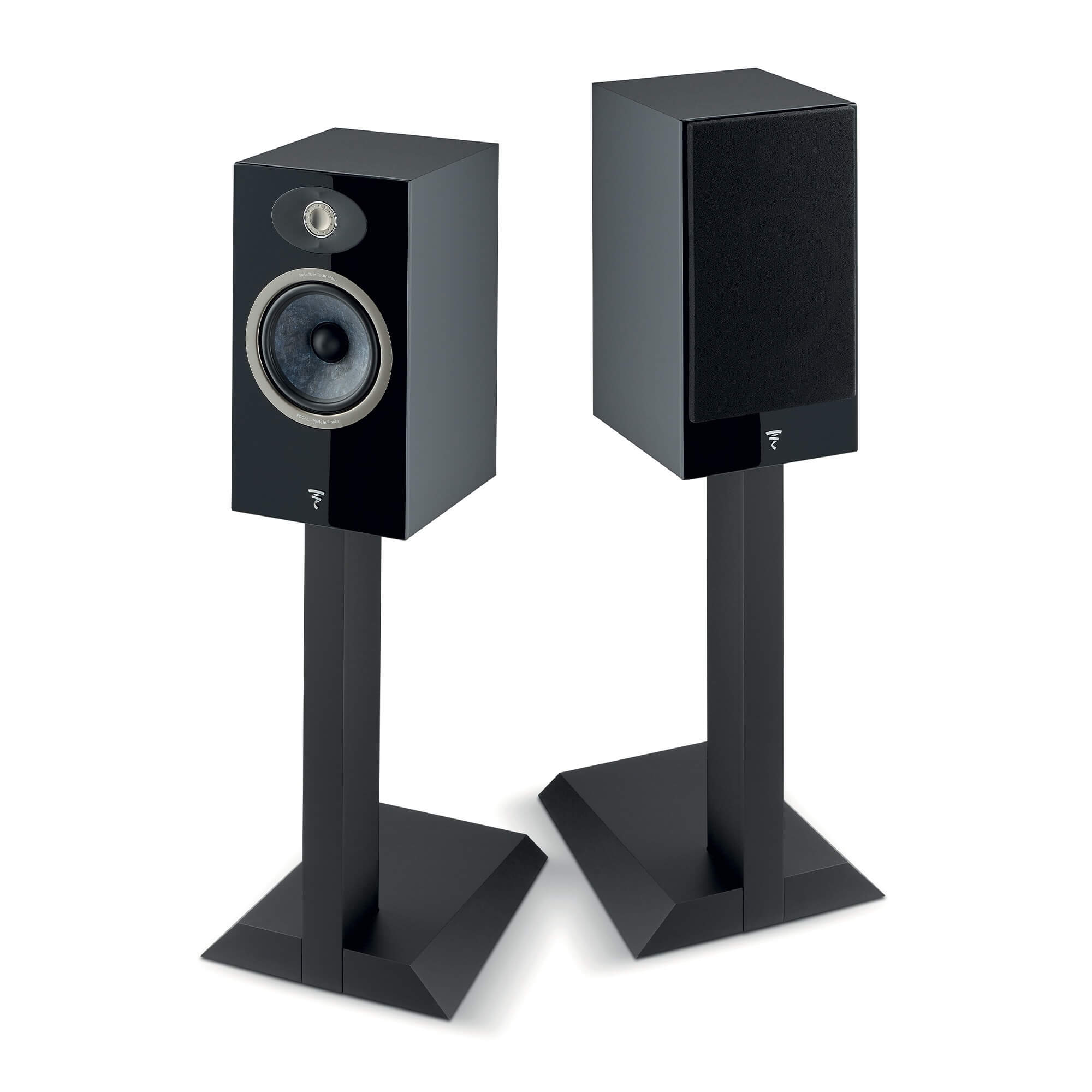 Focal Theva N°1 - Image 3