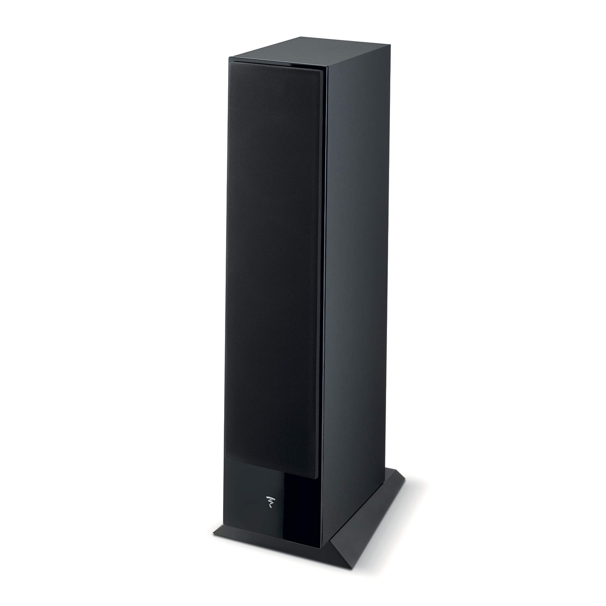 Focal Theva N°3 - Image 3