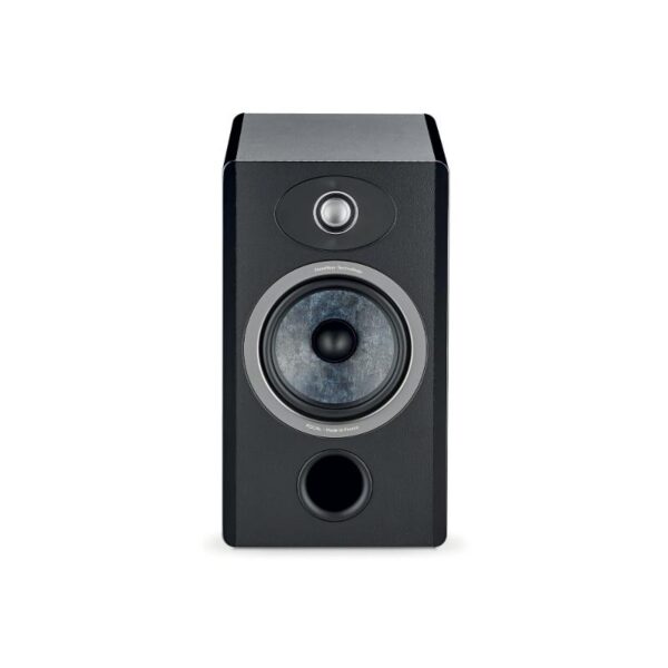 Focal Vestia N°1