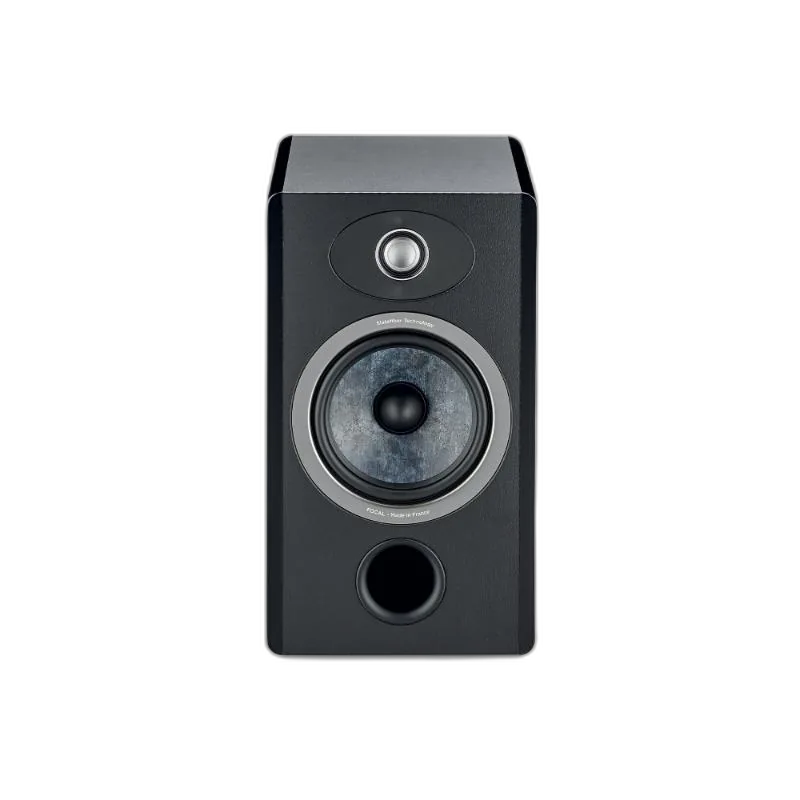 Focal Vestia N°1