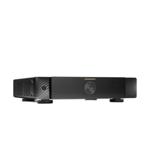 Marantz MODEL M4