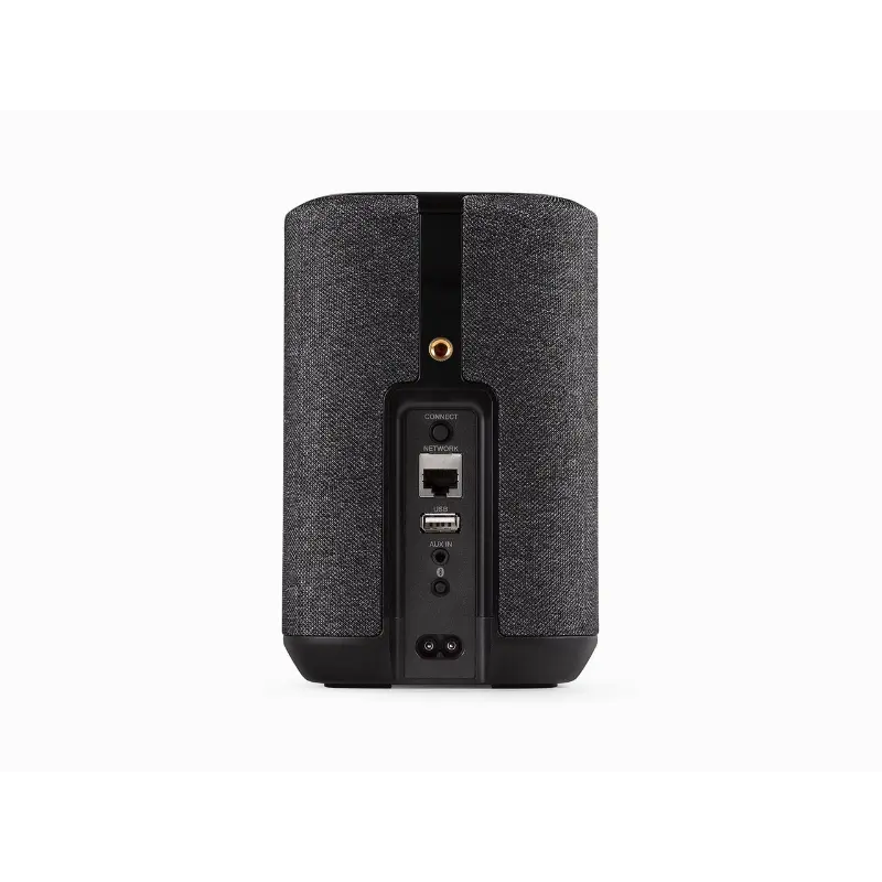 Denon Home 150 - Image 2